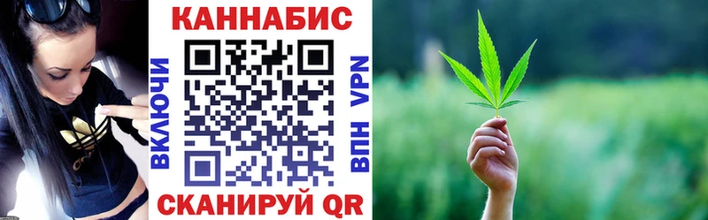 Героин Дюртюли